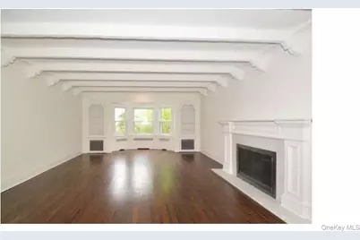 2 Arleigh Road, Great Neck, NY 11021 - Photo 5