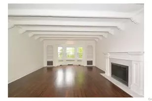 2 Arleigh Rd, Great Neck, NY 11021 - Photo 5