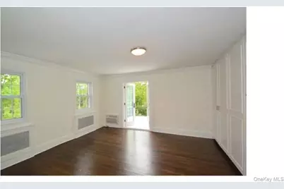2 Arleigh Road, Great Neck, NY 11021 - Photo 15