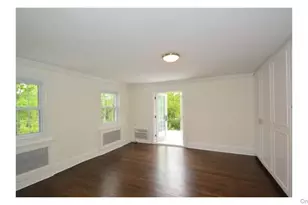 2 Arleigh Rd, Great Neck, NY 11021 - Photo 15