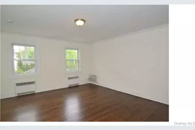 2 Arleigh Road, Great Neck, NY 11021 - Photo 17