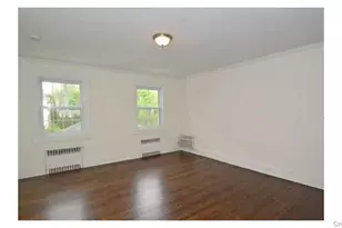 2 Arleigh Rd, Great Neck, NY 11021 - Photo 17