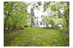 2 Arleigh Rd, Great Neck, NY 11021 - Photo 21