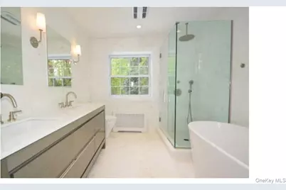 2 Arleigh Road, Great Neck, NY 11021 - Photo 11