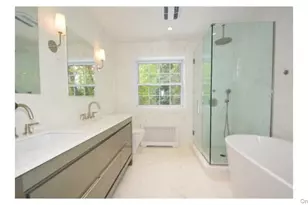 2 Arleigh Rd, Great Neck, NY 11021 - Photo 11