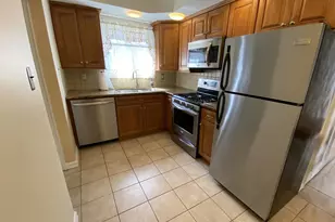 241 Whitehall Rd S, Garden City, NY 11530 - Photo 5