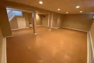 241 Whitehall Rd S, Garden City, NY 11530 - Photo 27