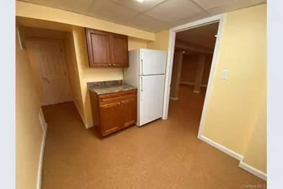 241 Whitehall Road S, Garden City, NY 11530 - Photo 31