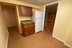 241 Whitehall Rd S, Garden City, NY 11530 - Photo 31