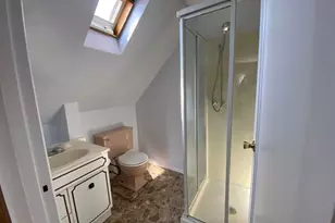 241 Whitehall Rd S, Garden City, NY 11530 - Photo 23