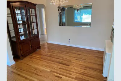 241 Whitehall Road S, Garden City, NY 11530 - Photo 7