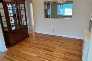 241 Whitehall Rd S, Garden City, NY 11530 - Photo 7