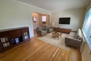 241 Whitehall Rd S, Garden City, NY 11530 - Photo 11