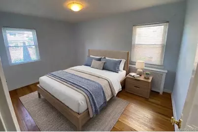 241 Whitehall Road S, Garden City, NY 11530 - Photo 15