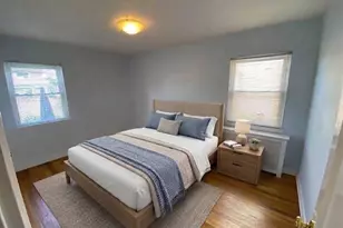 241 Whitehall Rd S, Garden City, NY 11530 - Photo 15
