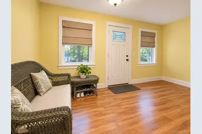 90-71 178th Street, Jamaica, NY 11432 - Photo 3