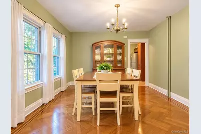 90-71 178th Street, Jamaica, NY 11432 - Photo 7