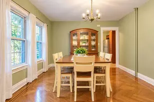90-71 178th St, Jamaica, NY 11432 - Photo 7