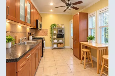 90-71 178th Street, Jamaica, NY 11432 - Photo 9