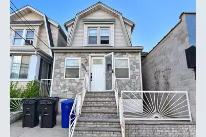 90-71 178th Street, Jamaica, NY 11432 - Photo 1