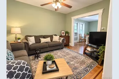 90-71 178th Street, Jamaica, NY 11432 - Photo 5