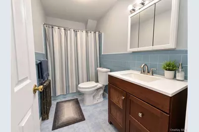 90-71 178th Street, Jamaica, NY 11432 - Photo 13