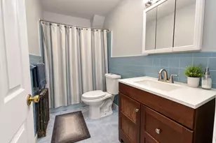 90-71 178th St, Jamaica, NY 11432 - Photo 13