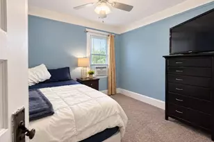 90-71 178th St, Jamaica, NY 11432 - Photo 11
