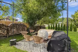 34 Adams St, Poughkeepsie, NY 12601 - Photo 33