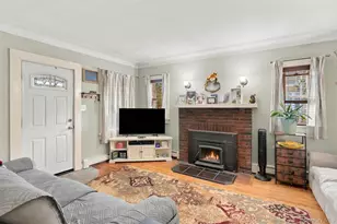 34 Adams St, Poughkeepsie, NY 12601 - Photo 11