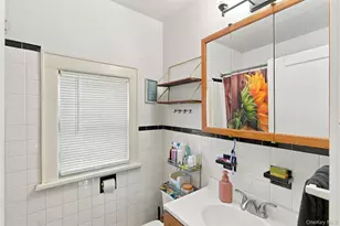 34 Adams St, Poughkeepsie, NY 12601 - Photo 19