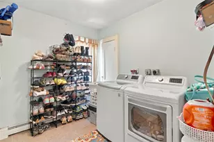 34 Adams St, Poughkeepsie, NY 12601 - Photo 27