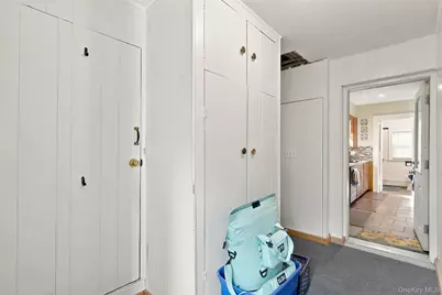 34 Adams Street, Poughkeepsie, NY 12601 - Photo 21