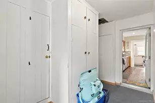 34 Adams St, Poughkeepsie, NY 12601 - Photo 21