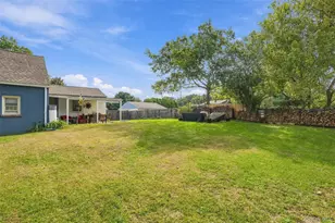 34 Adams St, Poughkeepsie, NY 12601 - Photo 35