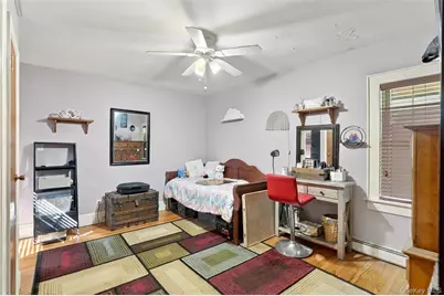 34 Adams Street, Poughkeepsie, NY 12601 - Photo 23