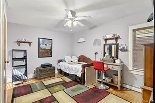 34 Adams St, Poughkeepsie, NY 12601 - Photo 23