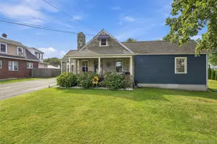 34 Adams St, Poughkeepsie, NY 12601 - Photo 5