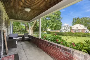 34 Adams St, Poughkeepsie, NY 12601 - Photo 7