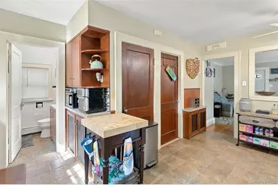 34 Adams Street, Poughkeepsie, NY 12601 - Photo 15