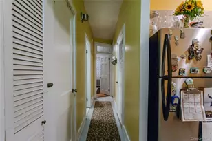26 Villa Ave, Yonkers, NY 10704 - Photo 9