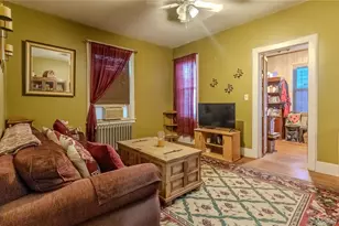 26 Villa Ave, Yonkers, NY 10704 - Photo 5