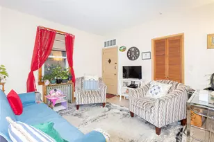 26 Villa Ave, Yonkers, NY 10704 - Photo 17