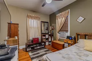 26 Villa Ave, Yonkers, NY 10704 - Photo 11