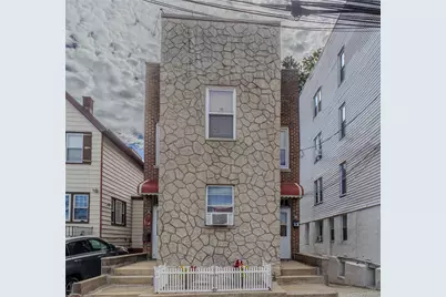 26 Villa Avenue, Yonkers, NY 10704 - Photo 1