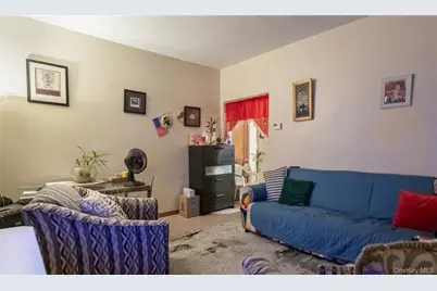 26 Villa Avenue, Yonkers, NY 10704 - Photo 15