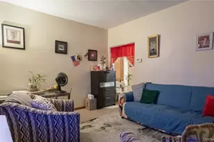 26 Villa Ave, Yonkers, NY 10704 - Photo 15