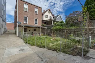 26 Villa Ave, Yonkers, NY 10704 - Photo 25