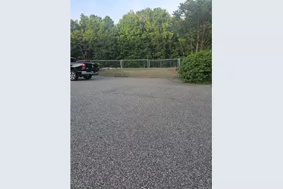 160 Orange Turnpike #B, Sloatsburg, NY 10974 - Photo 11