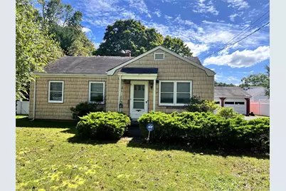 936 Union Street, Bohemia, NY 11716 - Photo 5